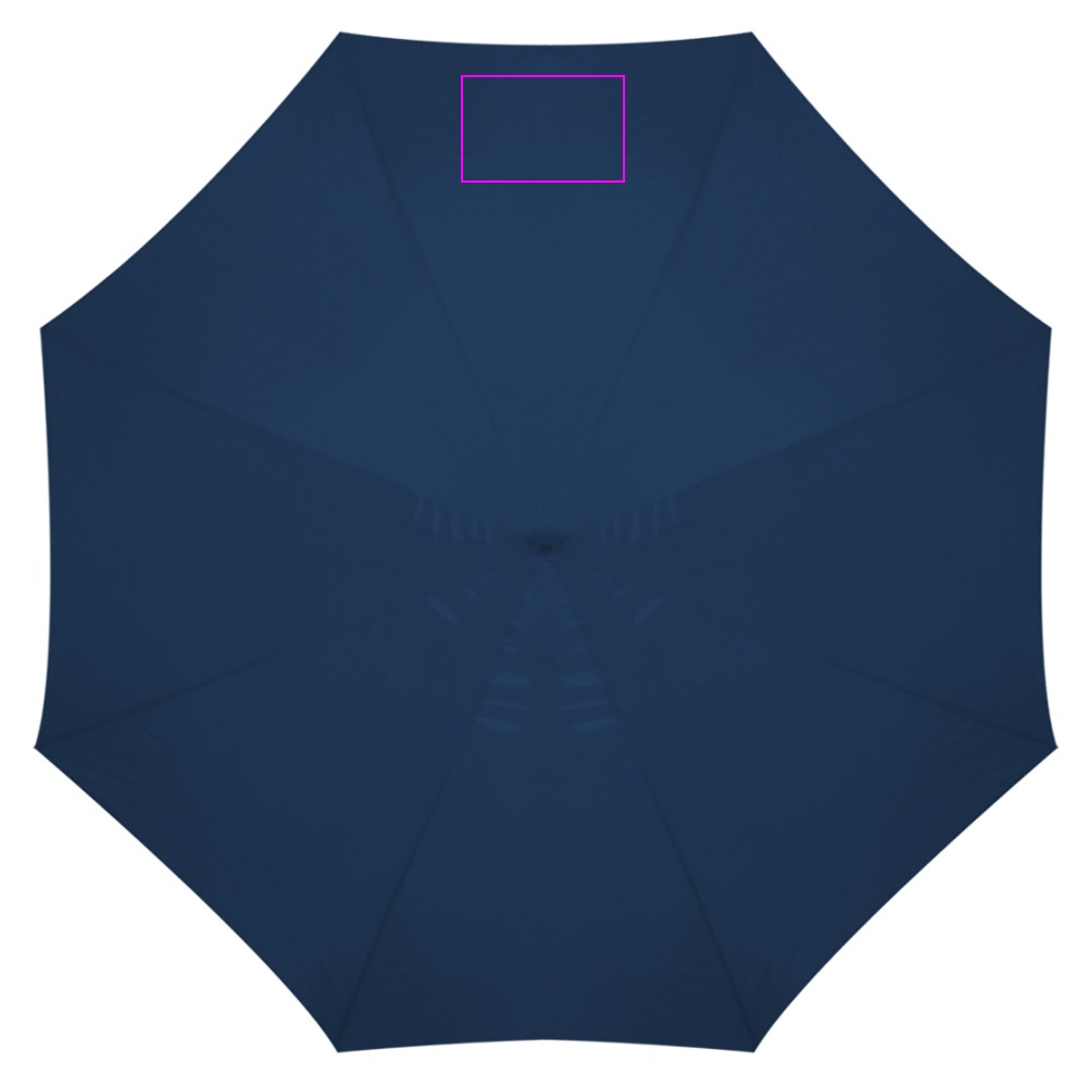 Automatic umbrella ø105 cm SUSANA