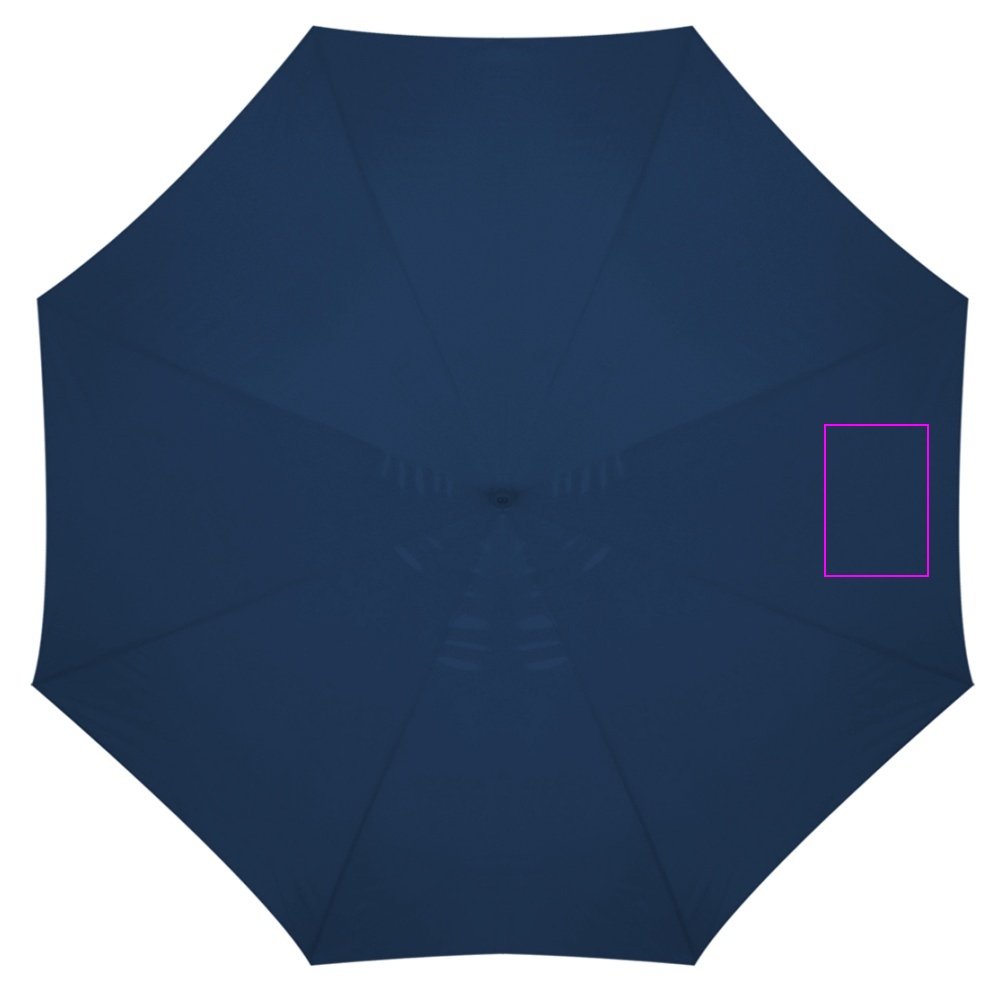Automatic umbrella ø105 cm SUSANA