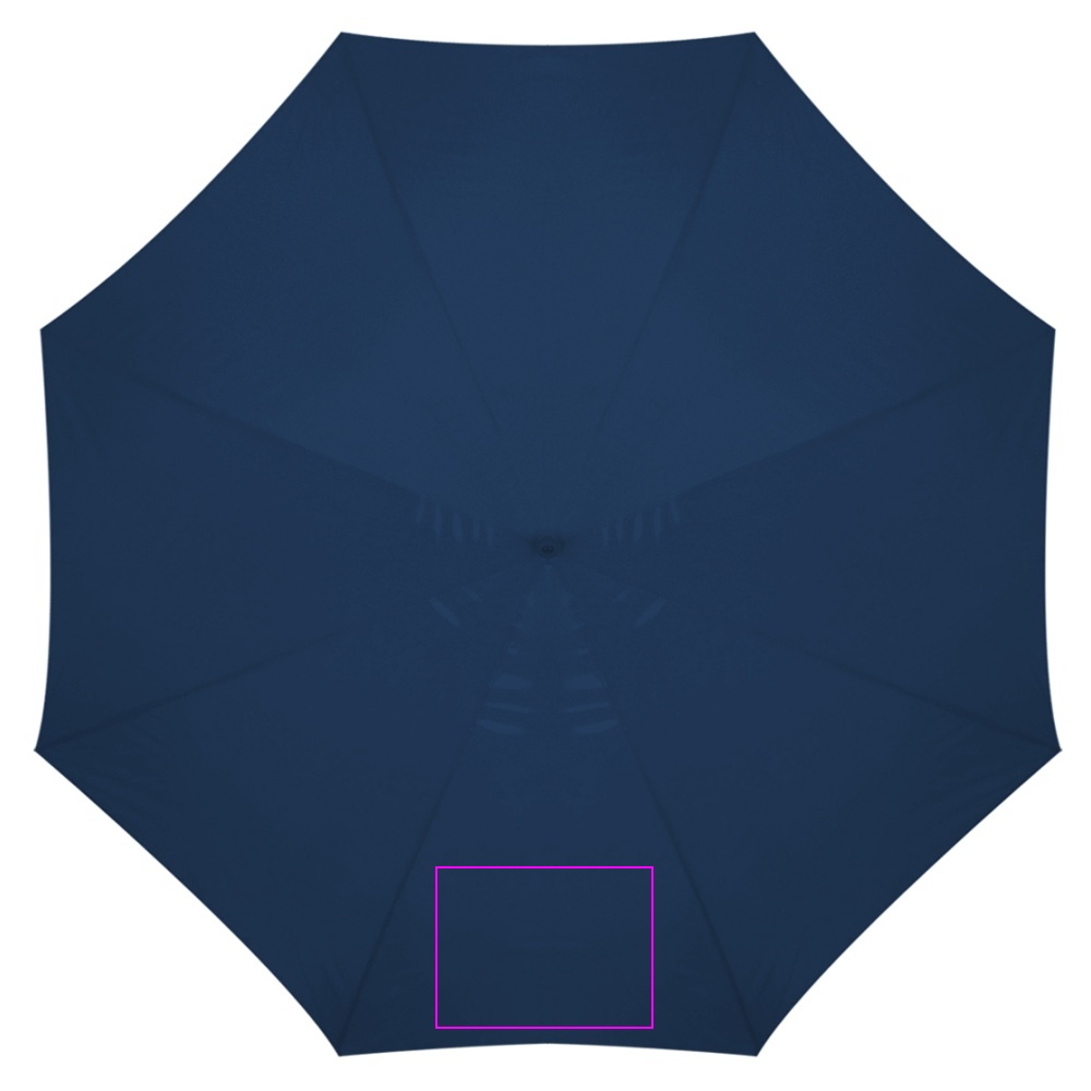 Automatic umbrella ø105 cm SUSANA