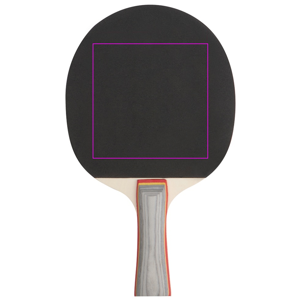 Ping pong set ZARA