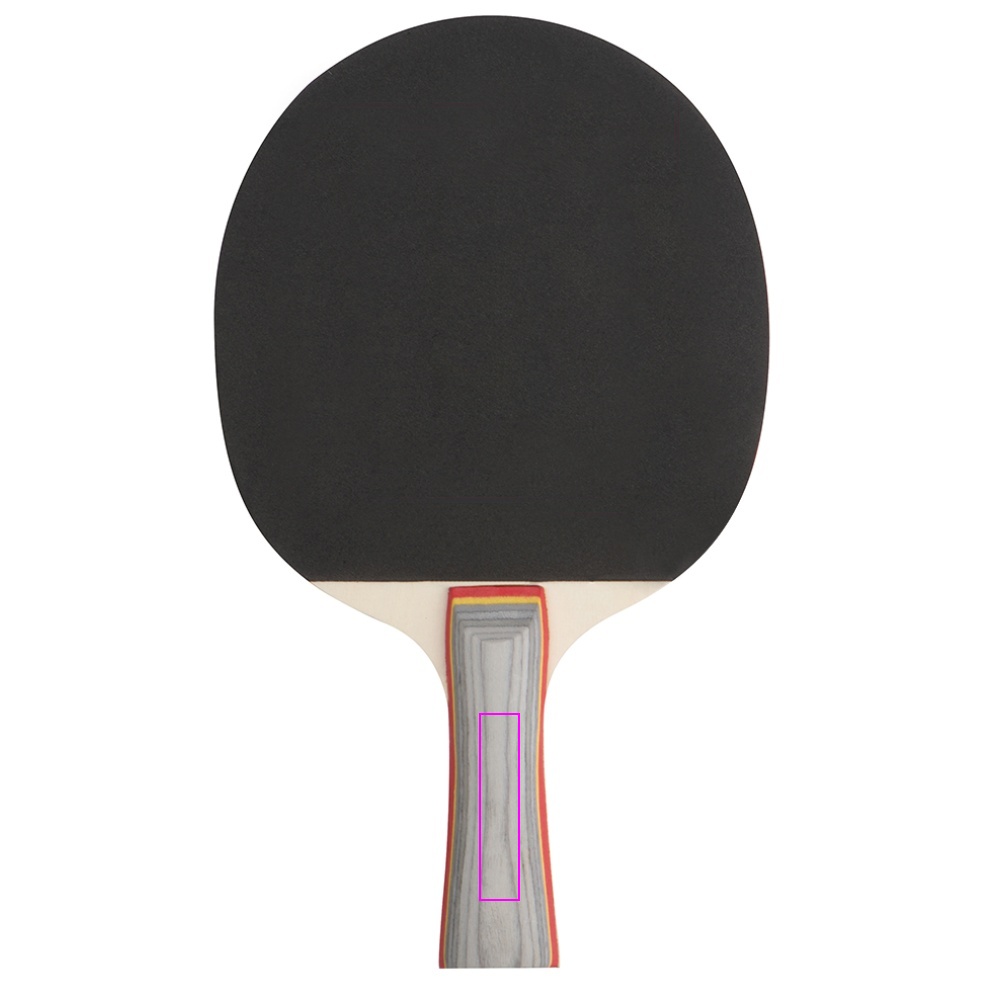Ping pong set ZARA