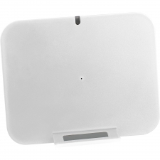 Wireless charger NIKOLA