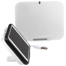 Wireless charger NIKOLA