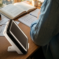 Wireless charger NIKOLA