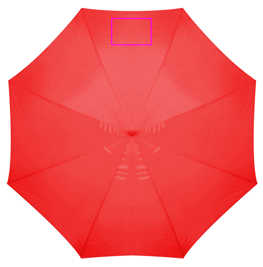 Automatic umbrella ø105 cm SUSANA