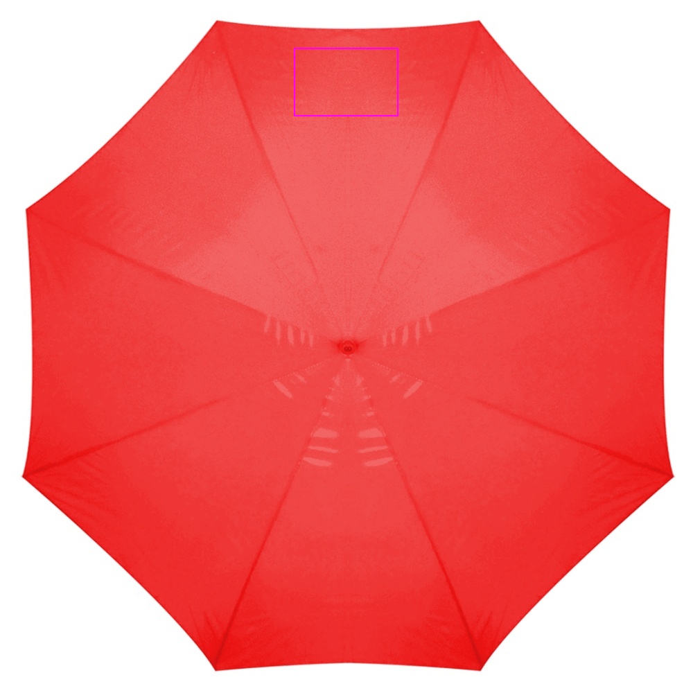 Automatic umbrella ø105 cm SUSANA