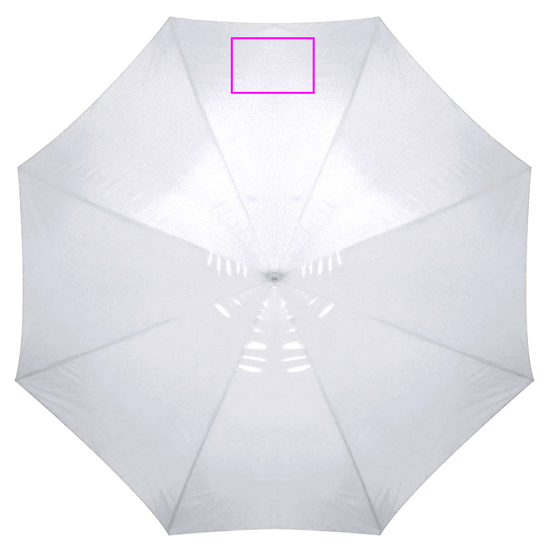 Automatic umbrella ø105 cm SUSANA