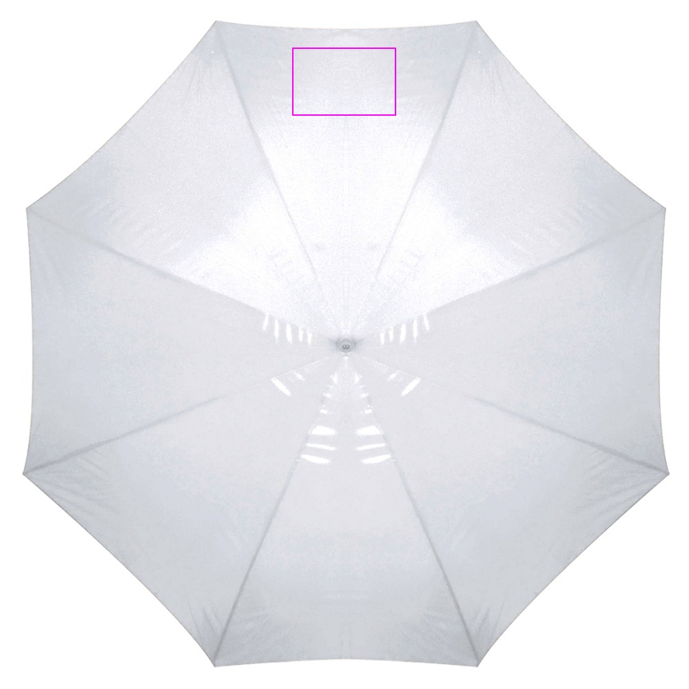 Automatic umbrella ø105 cm SUSANA