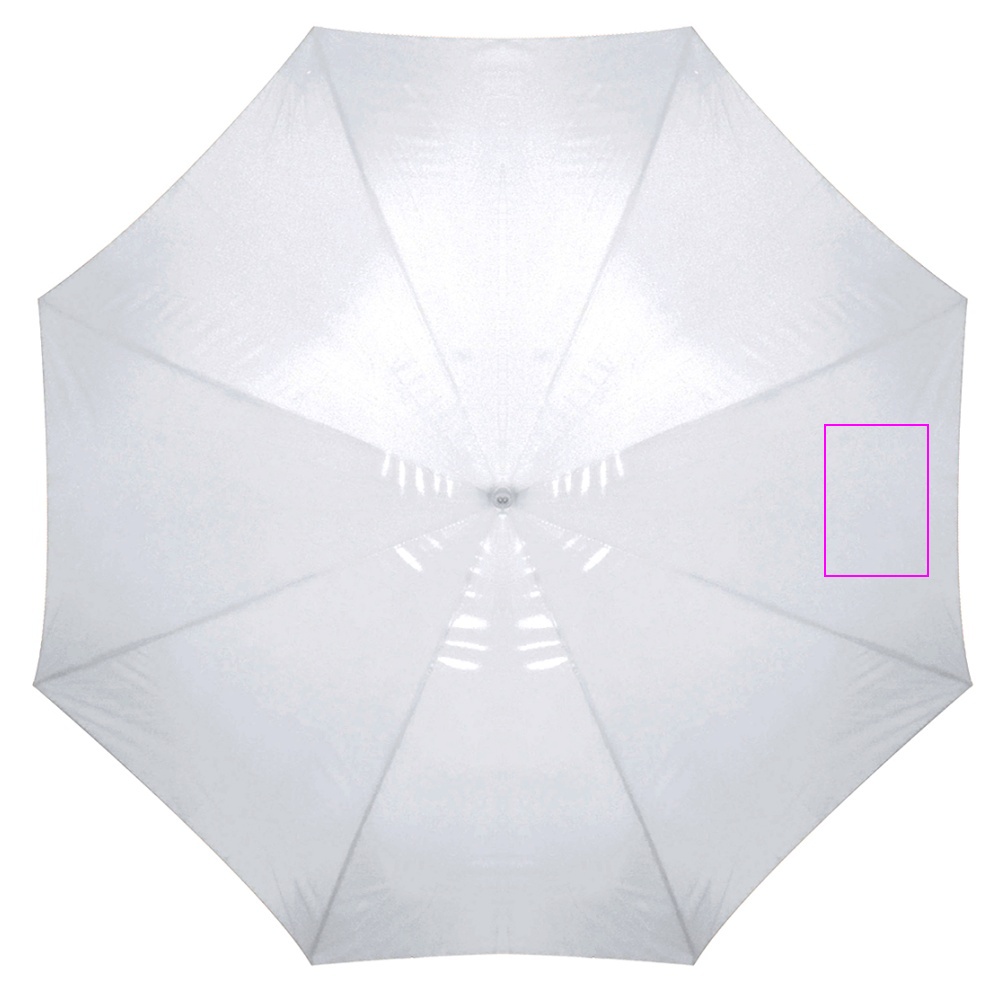 Automatic umbrella ø105 cm SUSANA