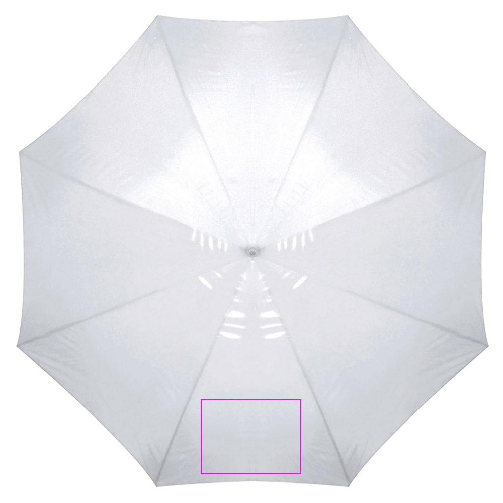 Automatic umbrella ø105 cm SUSANA