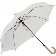 Automatic umbrella ø105 cm SUSANA
