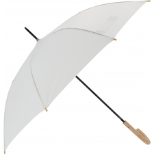 Automatic umbrella ø105 cm SUSANA
