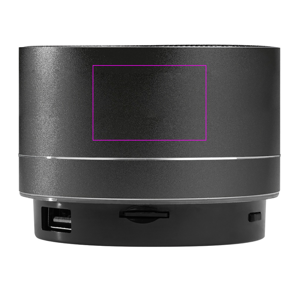 Bluetooth speaker RENATE