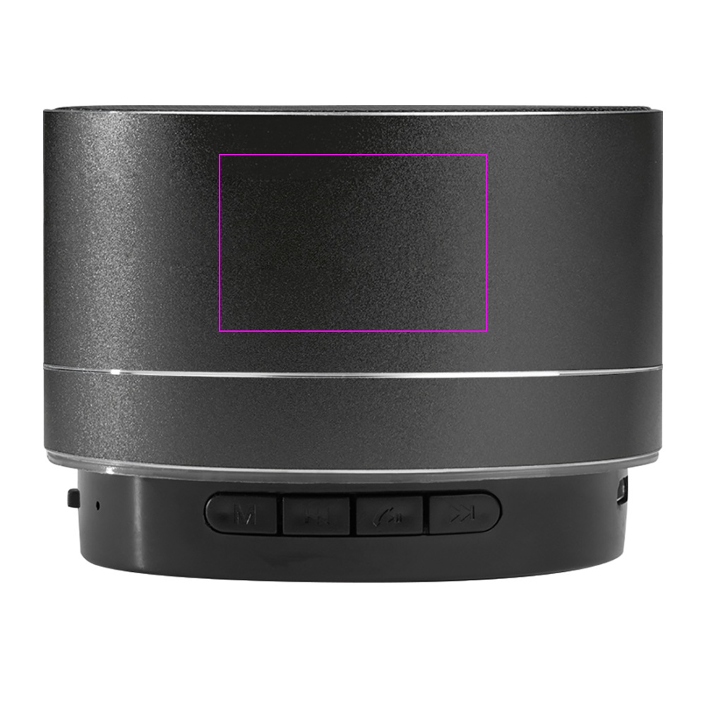 Bluetooth speaker RENATE