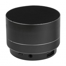 Bluetooth speaker RENATE