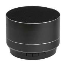 Bluetooth speaker RENATE