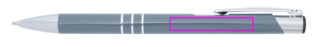 Metal pen KILIAN