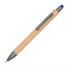 Wooden touch pen LUCIO