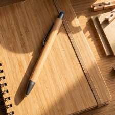Wooden touch pen LUCIO