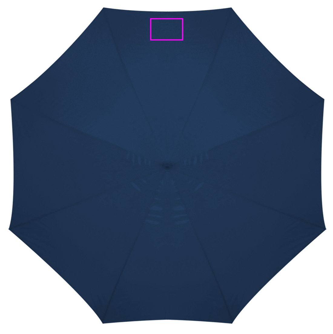 Automatic umbrella XXL ø150 cm ELISABETH