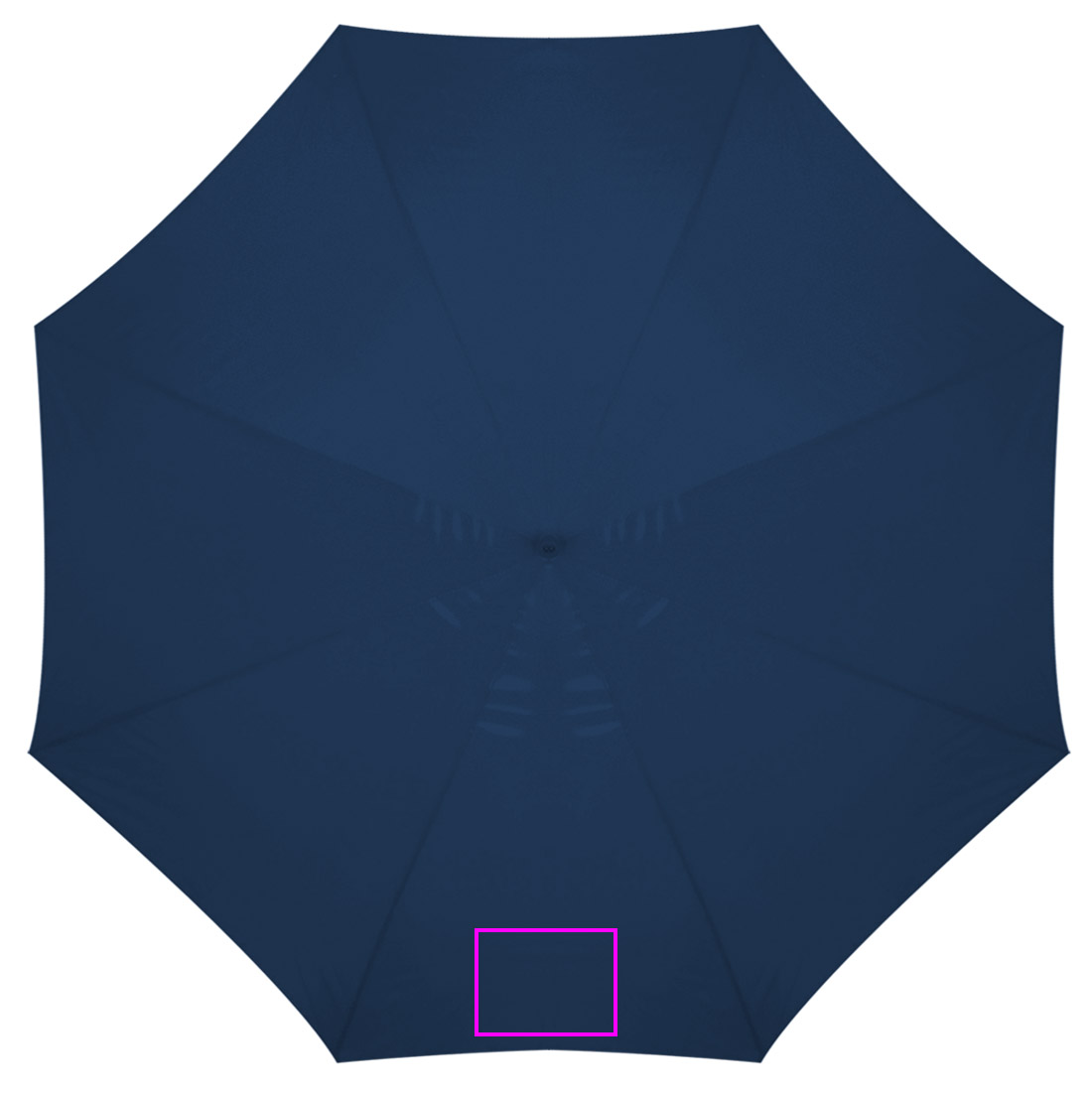 Automatic umbrella XXL ø150 cm ELISABETH