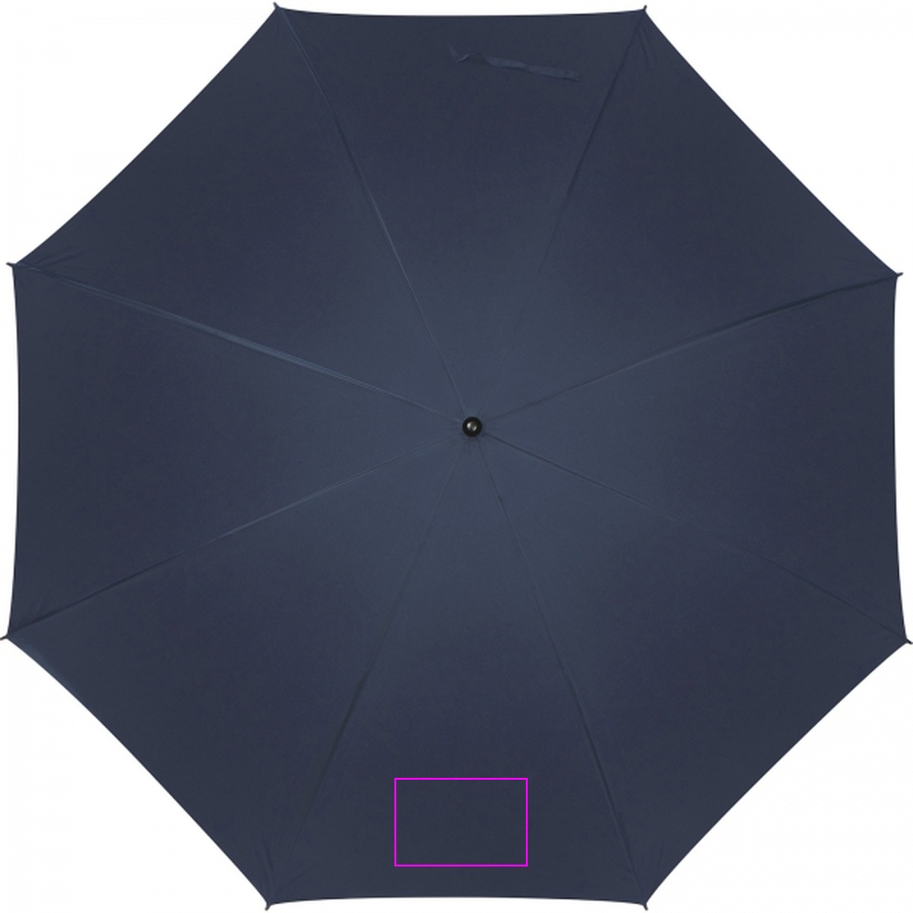 Automatic umbrella XXL ø150 cm ELISABETH