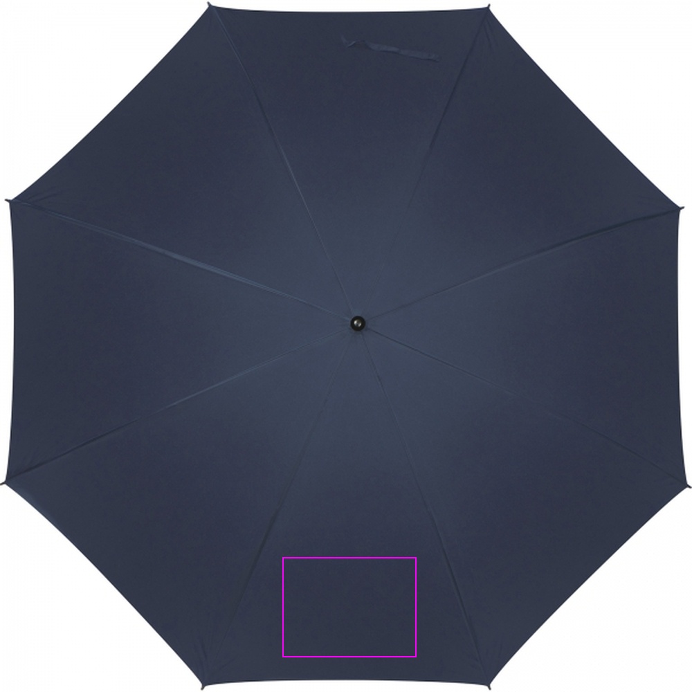 Automatic umbrella XXL ø150 cm ELISABETH