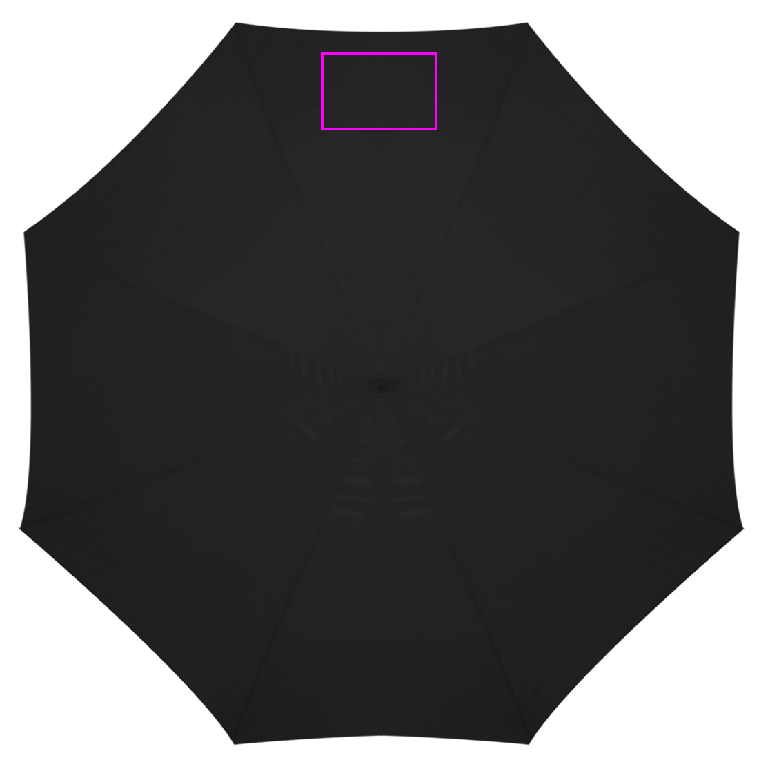 Automatic umbrella ø105 cm SUSANA