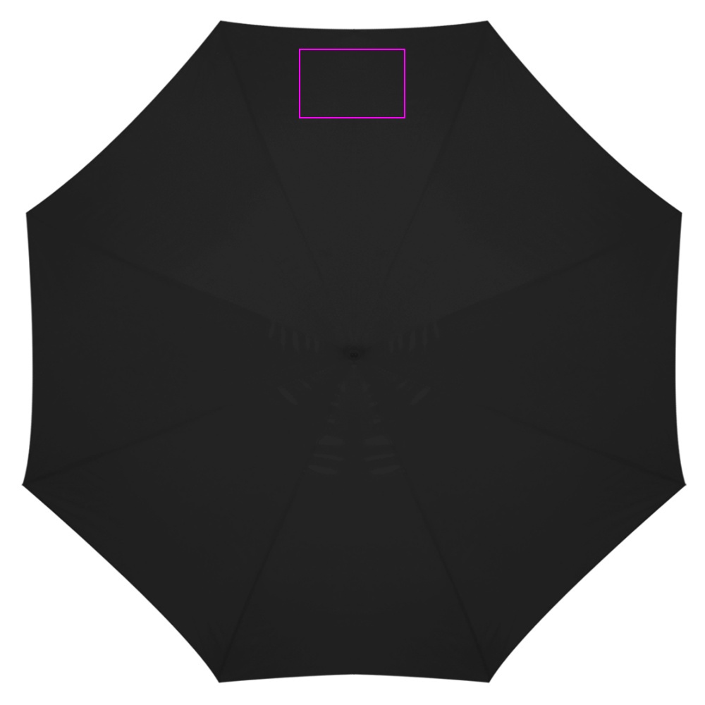 Automatic umbrella ø105 cm SUSANA