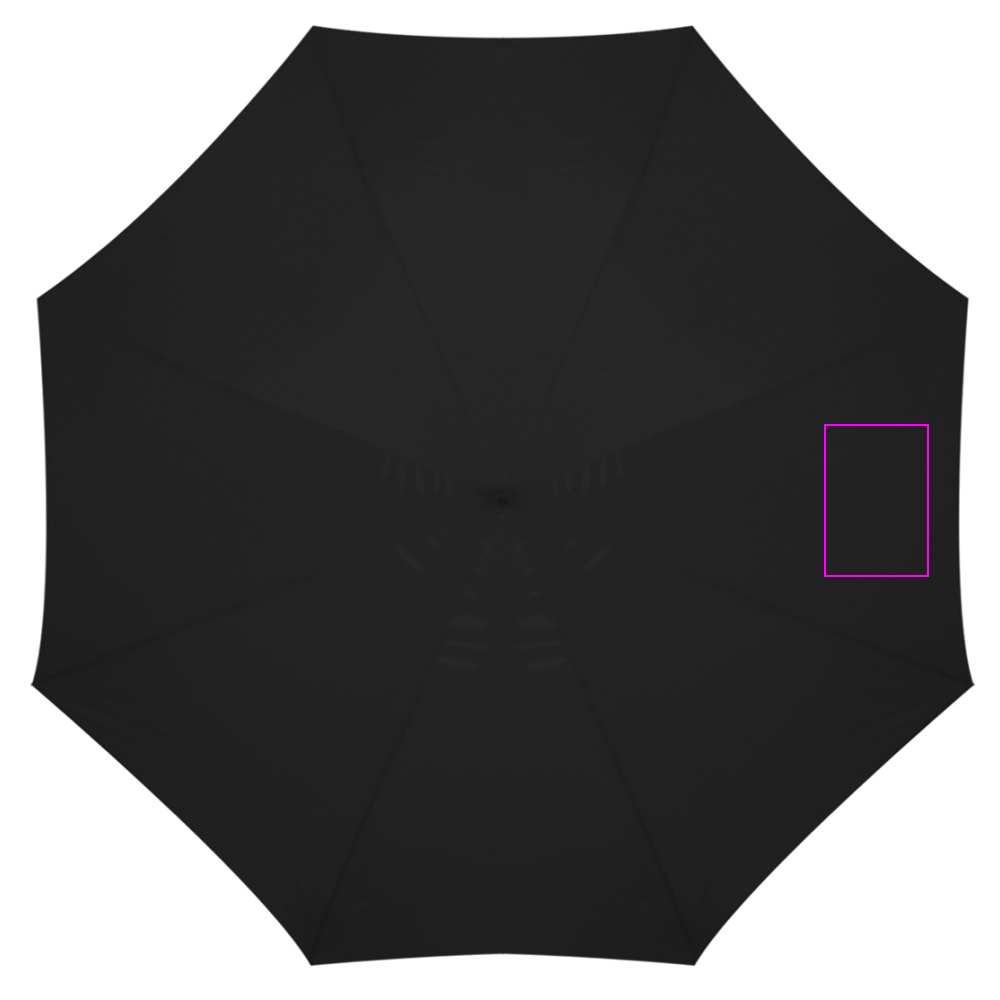Automatic umbrella ø105 cm SUSANA