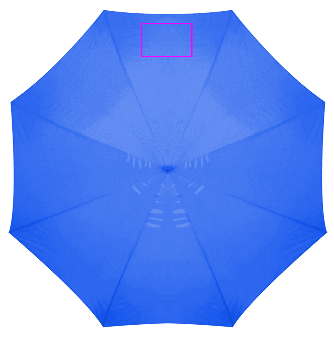 Automatic umbrella ø105 cm SUSANA