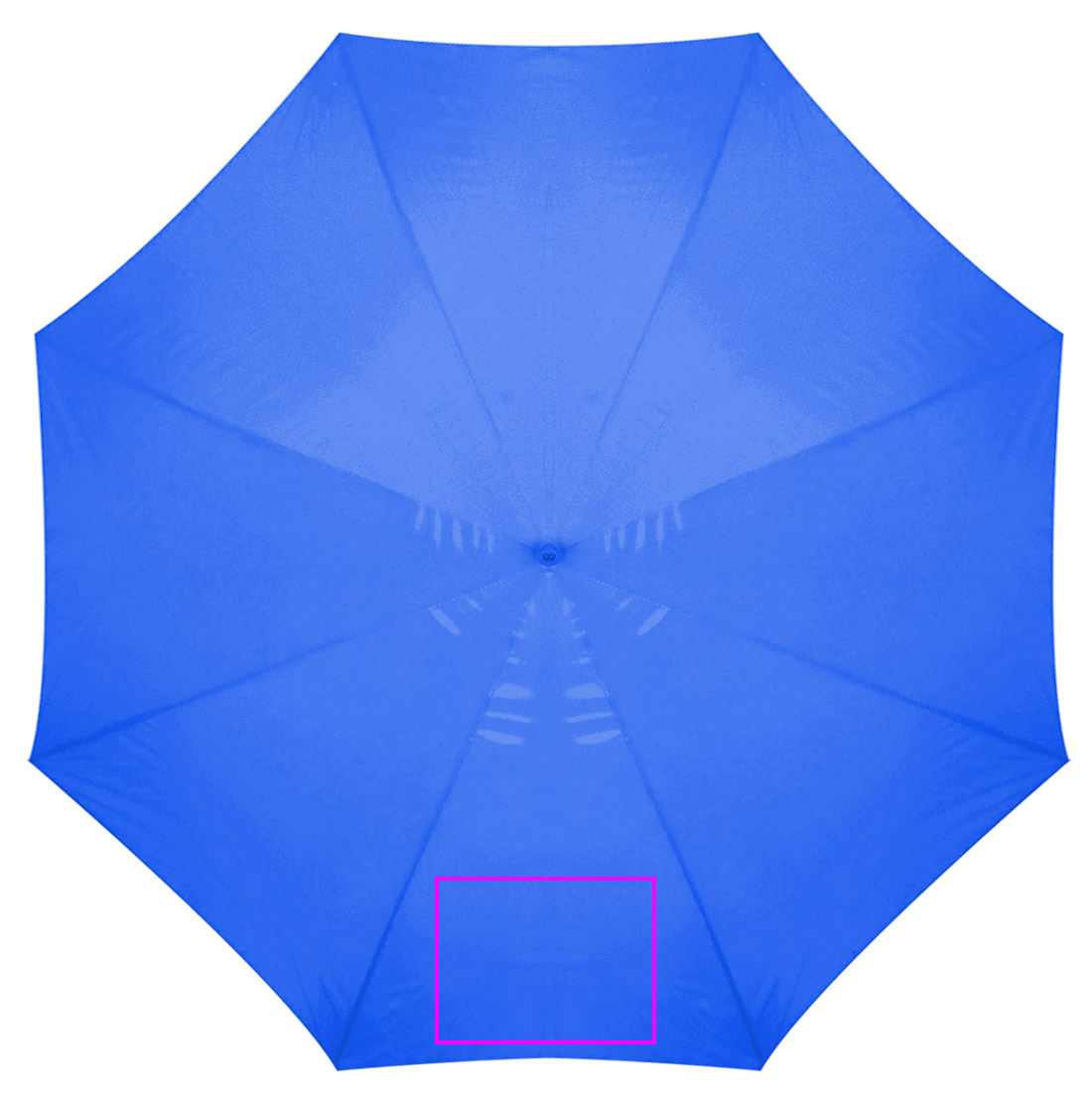 Automatic umbrella ø105 cm SUSANA