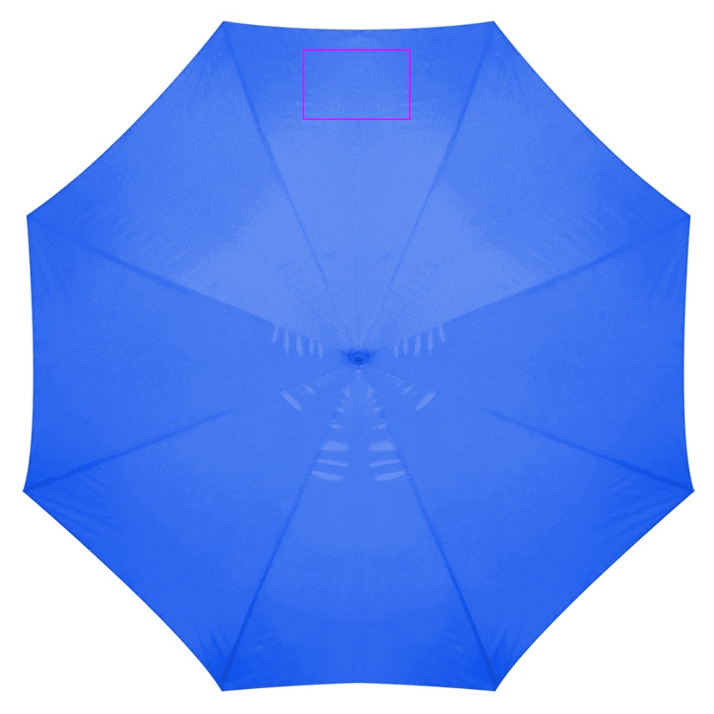 Automatic umbrella ø105 cm SUSANA