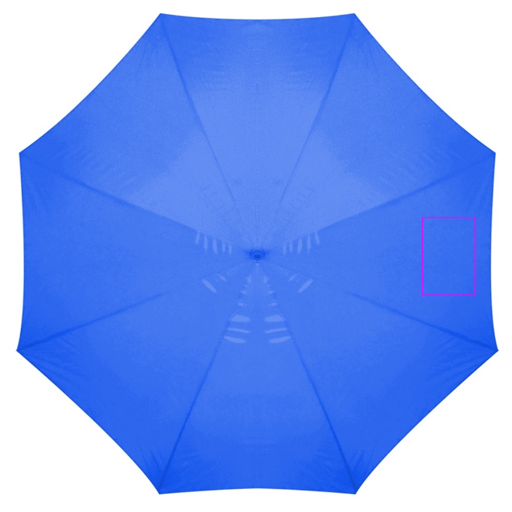 Automatic umbrella ø105 cm SUSANA