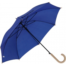 Automatic umbrella ø106 cm SUSANA