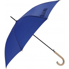 Automatic umbrella ø106 cm SUSANA