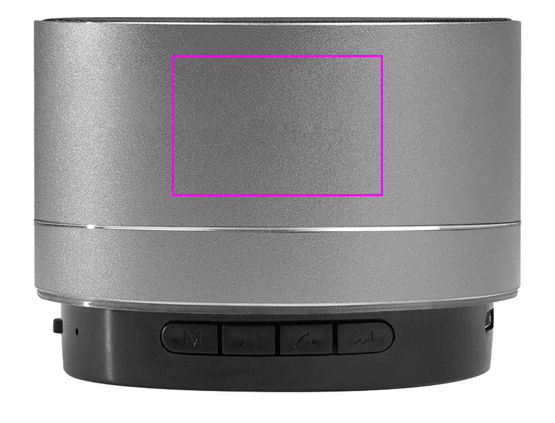 Bluetooth speaker RENATE