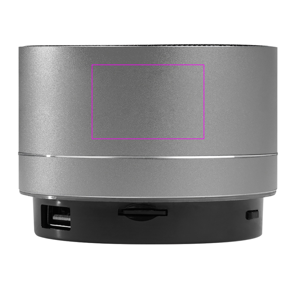 Bluetooth speaker RENATE