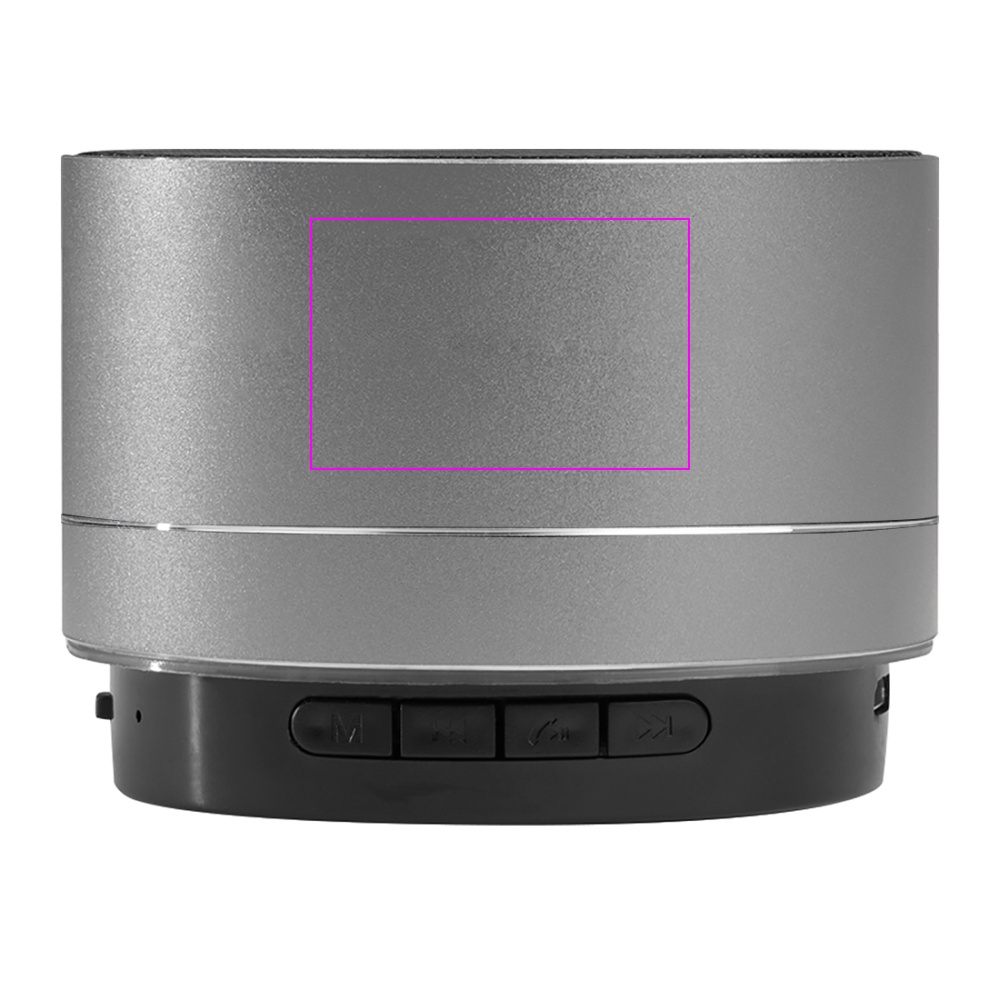 Bluetooth speaker RENATE