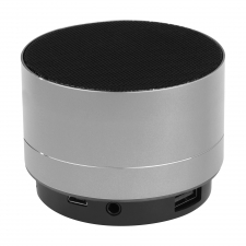 Bluetooth speaker RENATE