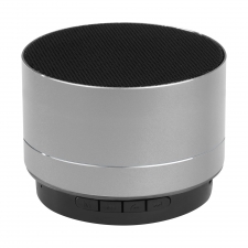 Bluetooth speaker RENATE