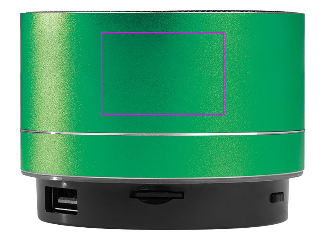 Bluetooth speaker RENATE