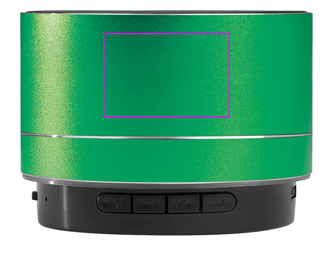 Bluetooth speaker RENATE