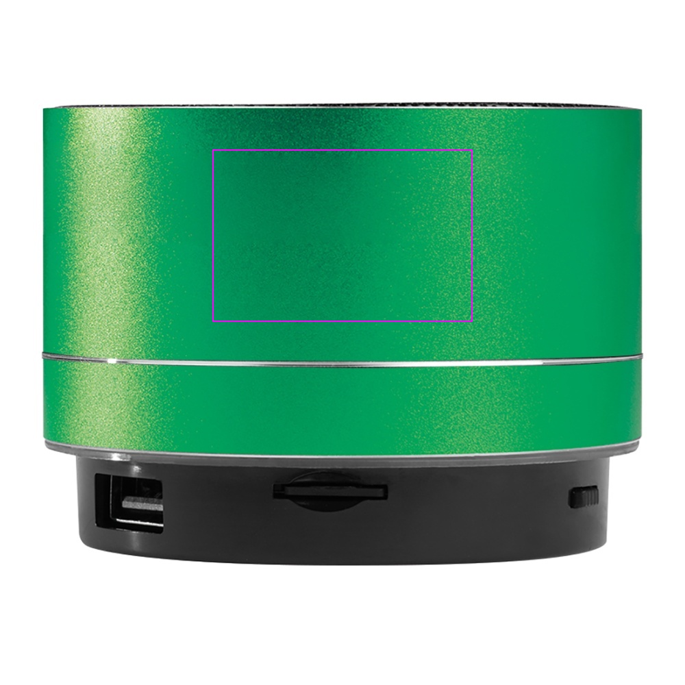 Bluetooth speaker RENATE