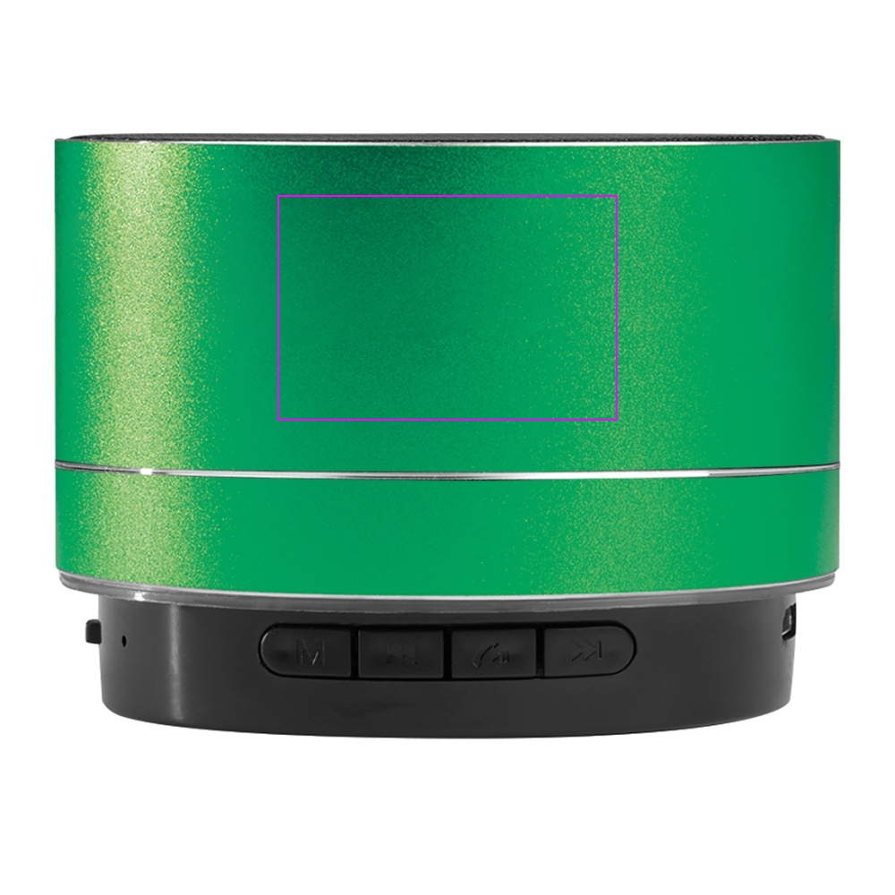 Bluetooth speaker RENATE