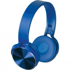 Bluetooth over-ear headphones DAMIAN