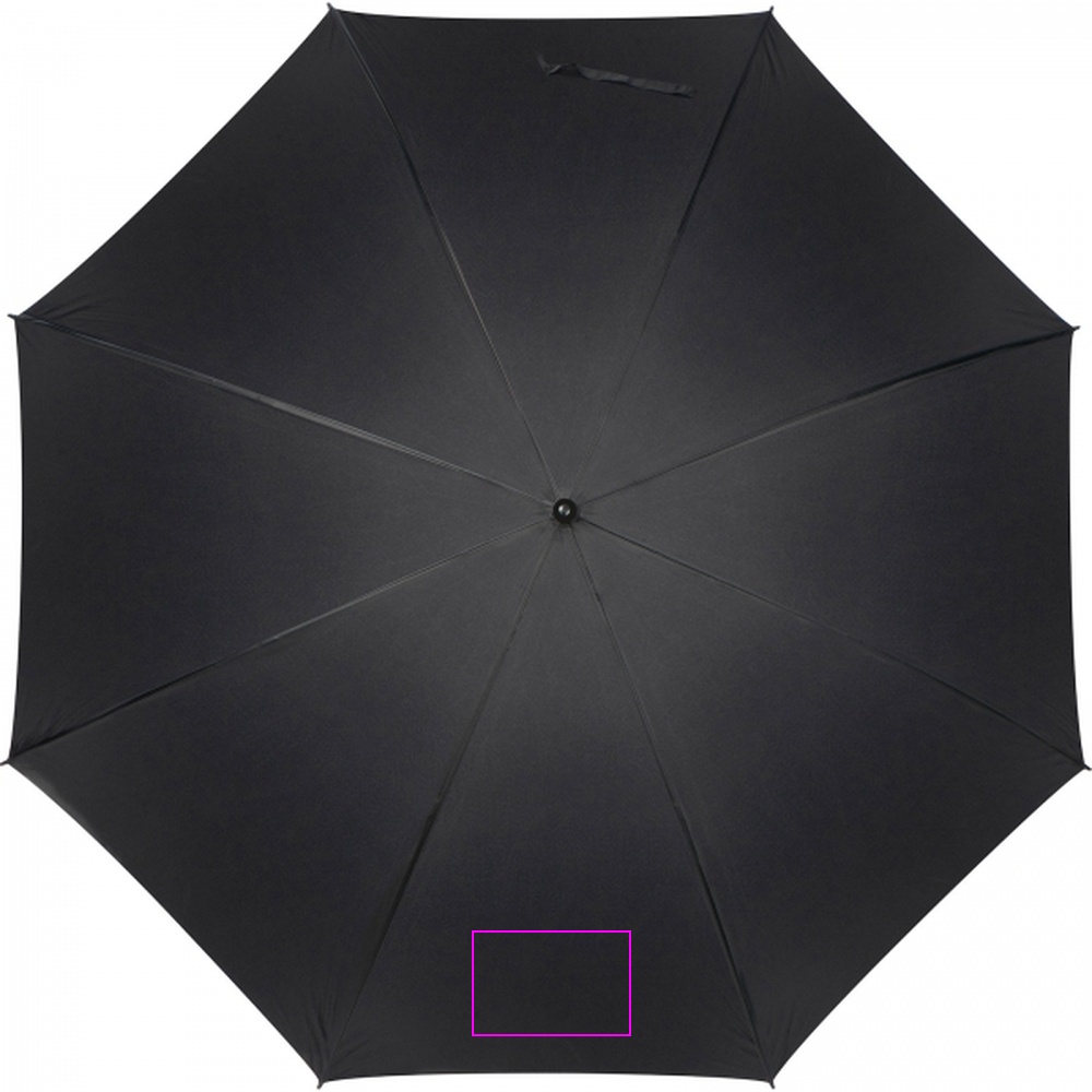 Automatic umbrella XXL ø150 cm ELISABETH