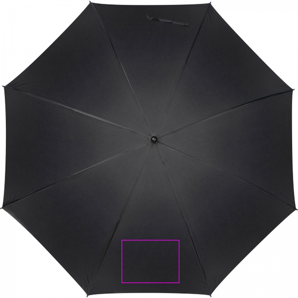 Automatic umbrella XXL ø150 cm ELISABETH