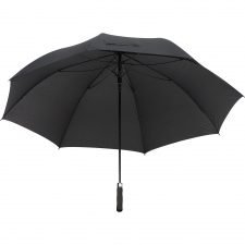 Automatic umbrella XXL ø150 cm ELISABETH