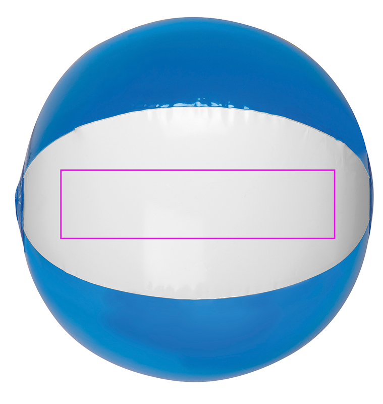 Beach ball ø26 cm MARGARETHE